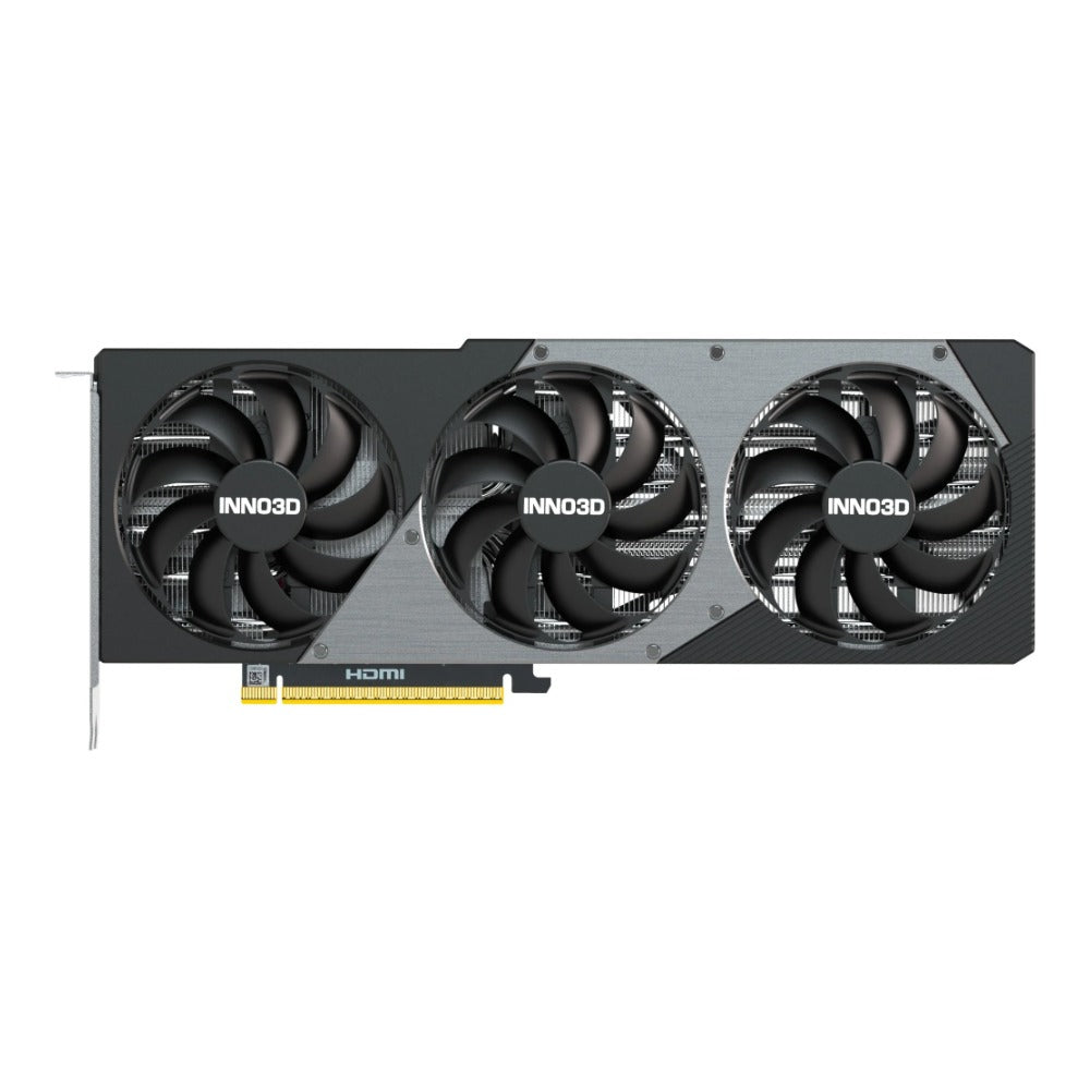 INNO3D GeForce RTX 5080 X3