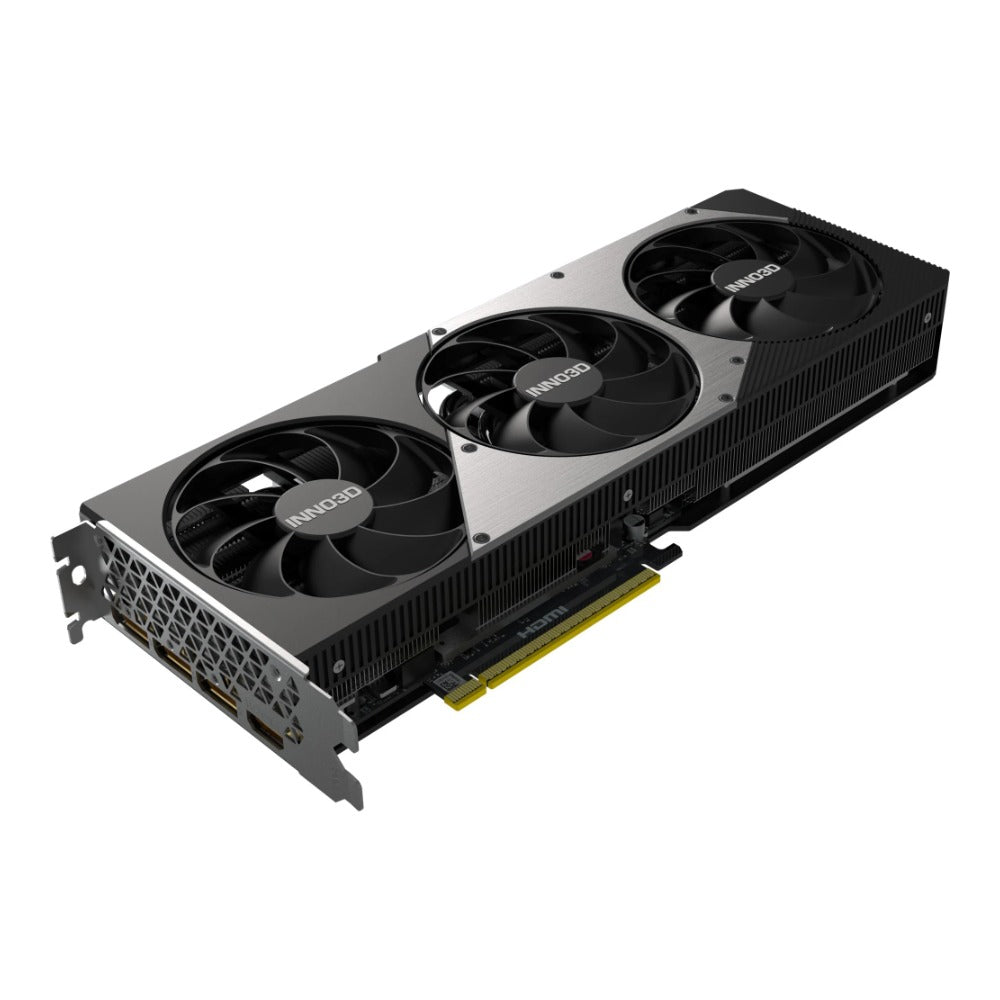 INNO3D GeForce RTX 5080 X3