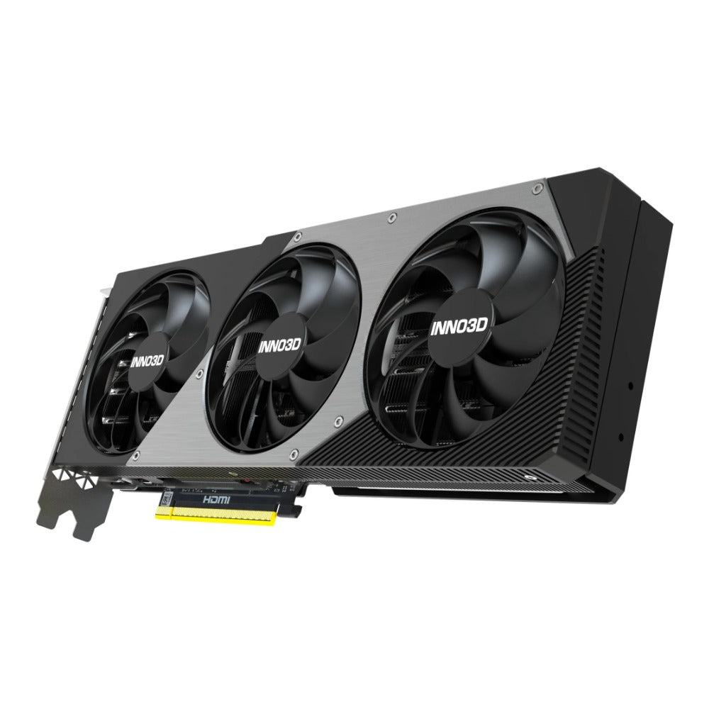 INNO3D GeForce RTX 5080 X3