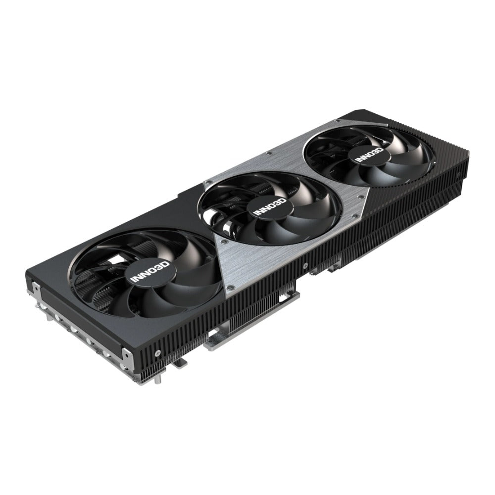 INNO3D GeForce RTX 5080 X3