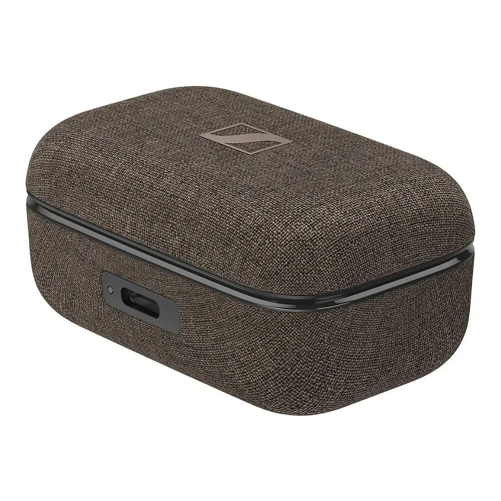 Sennheiser Momentum True Wireless 4 Black Copper