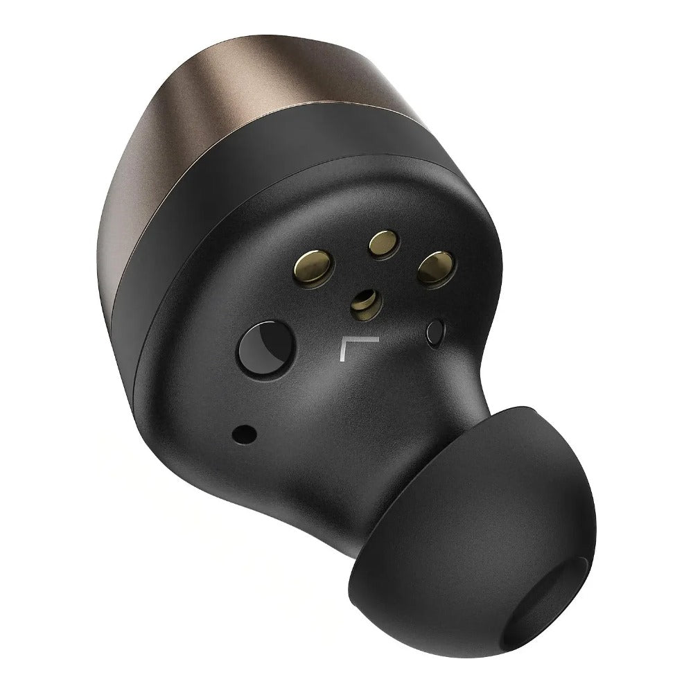 Sennheiser Momentum True Wireless 4 Black Copper