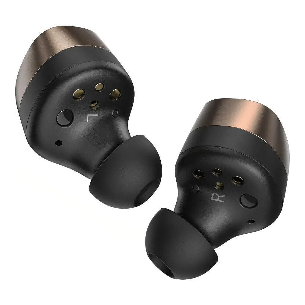 Sennheiser Momentum True Wireless 4 Black Copper