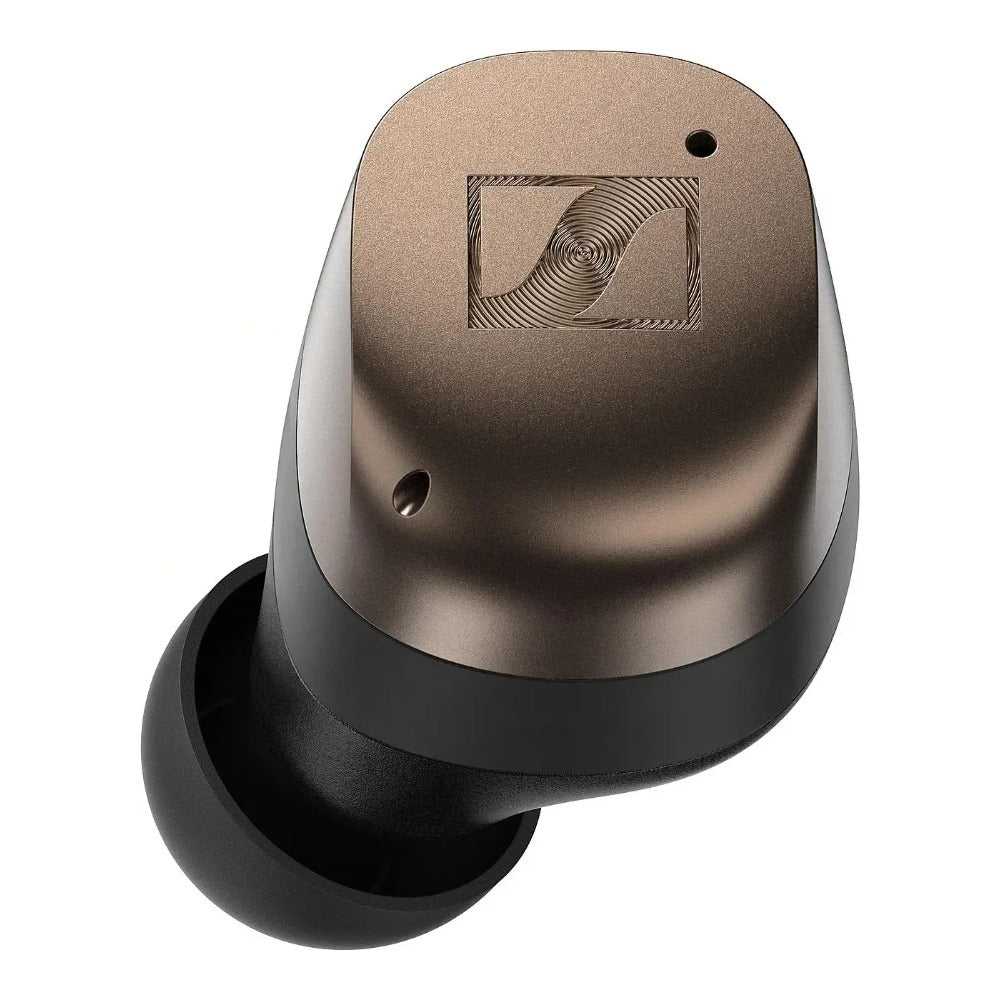 Sennheiser Momentum True Wireless 4 Black Copper