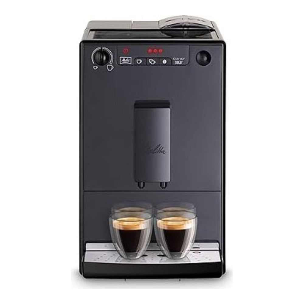 Melitta - Caffeo Solo E 950-322 - Vollautomat