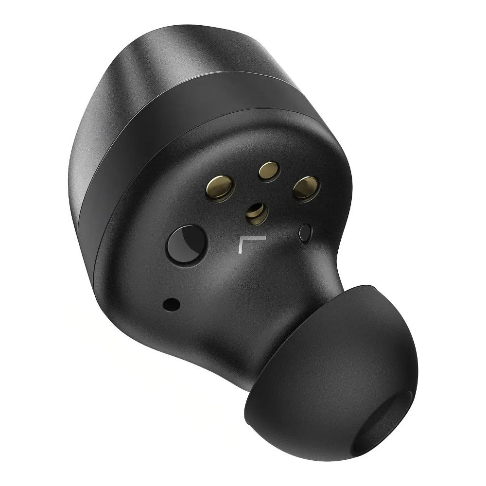 Sennheiser Momentum True Wireless 4 Black Graphite