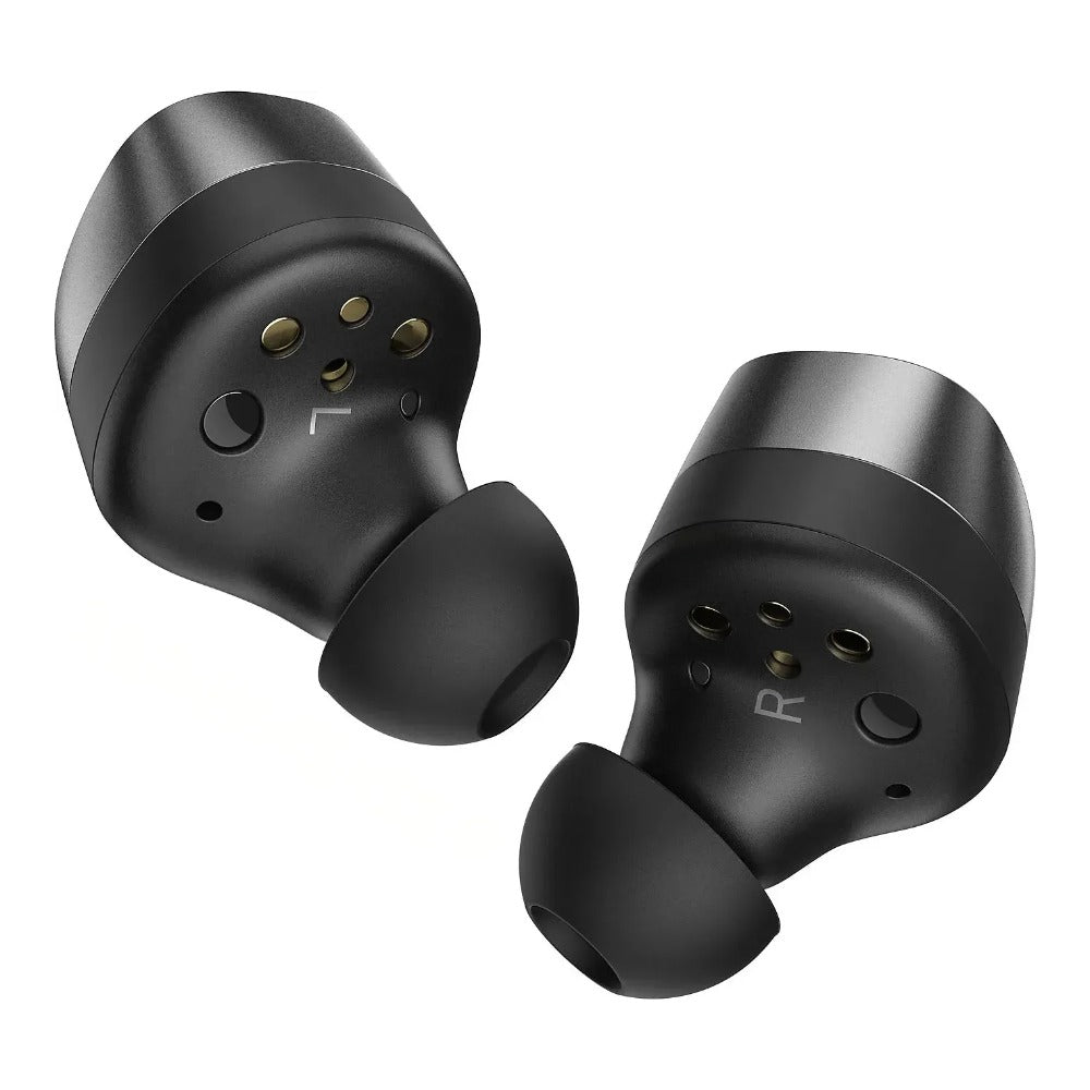 Sennheiser Momentum True Wireless 4 Black Graphite