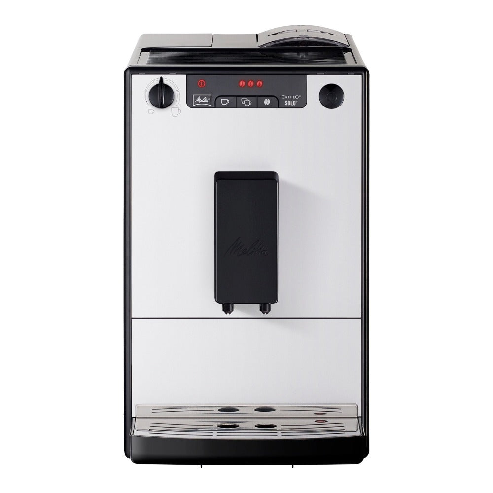 Melitta - Caffeo Solo E950-766 EU - Vollautomat