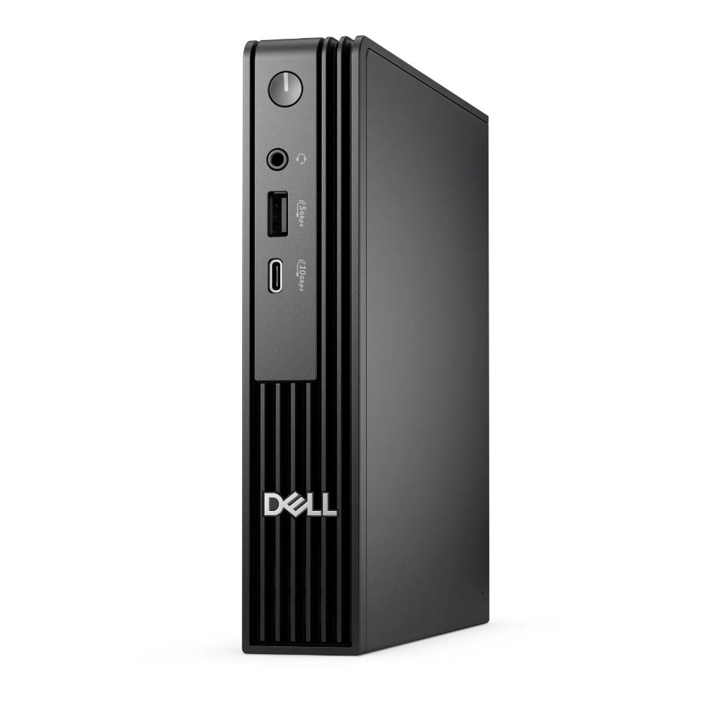 Dell - Pro Micro - Desktop-PC