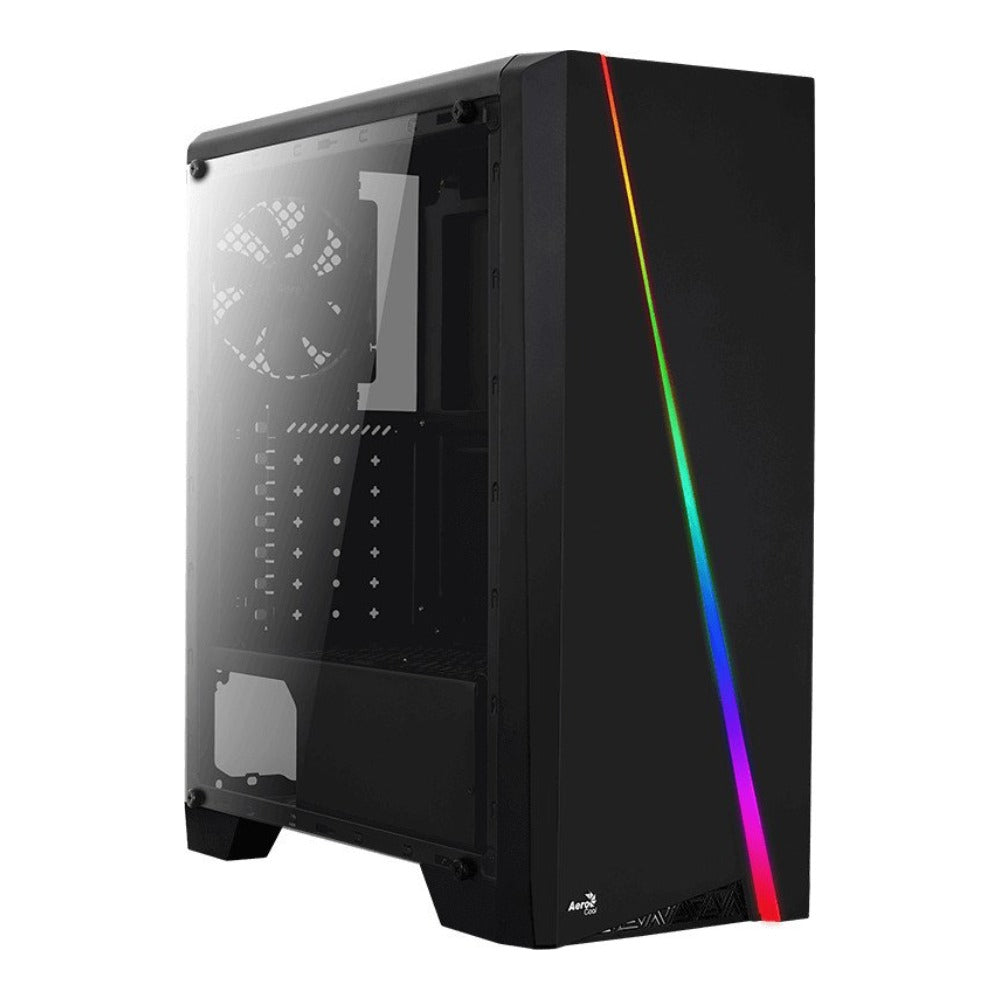 Aerocool - Cylon - PC-Gehäuse