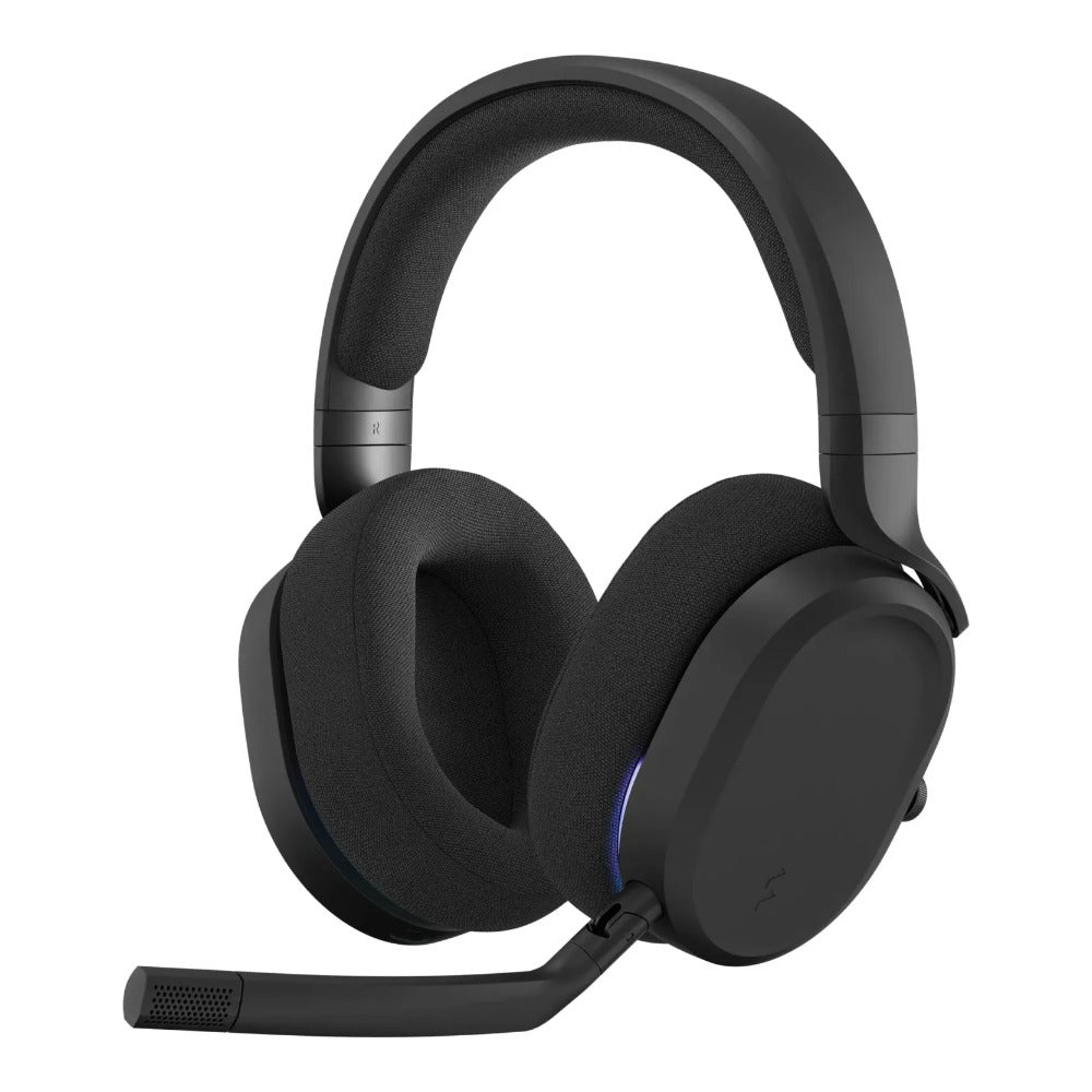 Fractal Design - Scape Dark - Headset