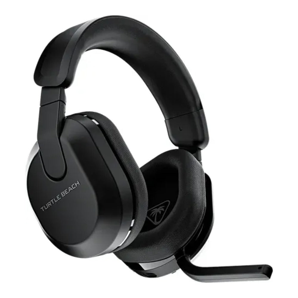 Turtle Beach - Stealth 600 - Headset