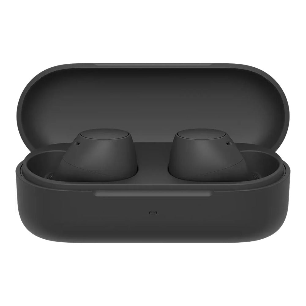 Sony - WF-C510 TWS - Headset
