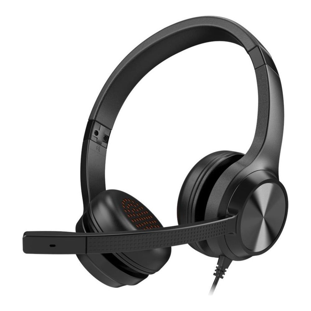 Creative Labs - Chat USB - Headset
