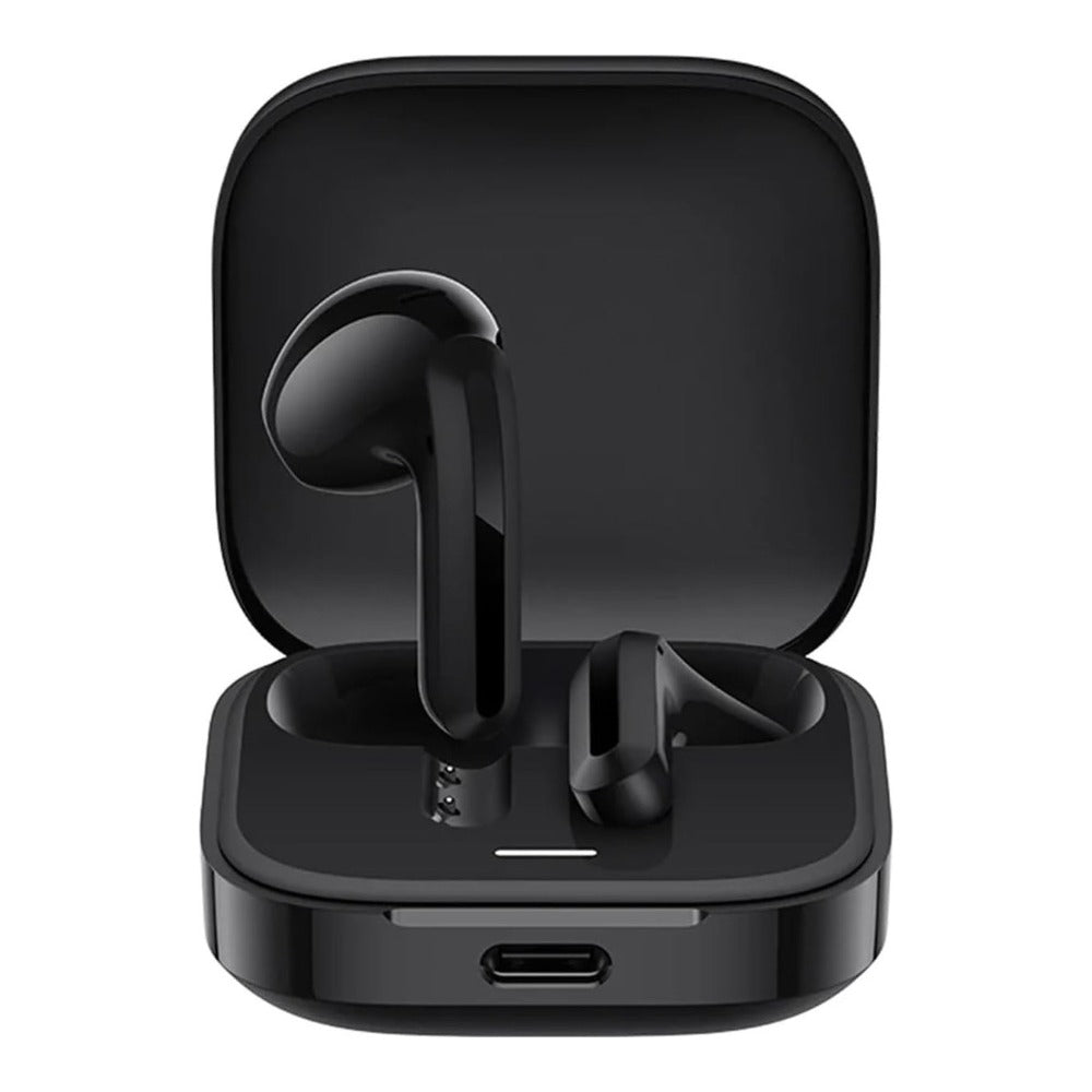 Xiaomi - Redmi Buds 6 Active - Headset