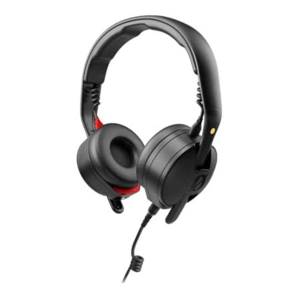 Rode Microphones - NTH-50 - Headset