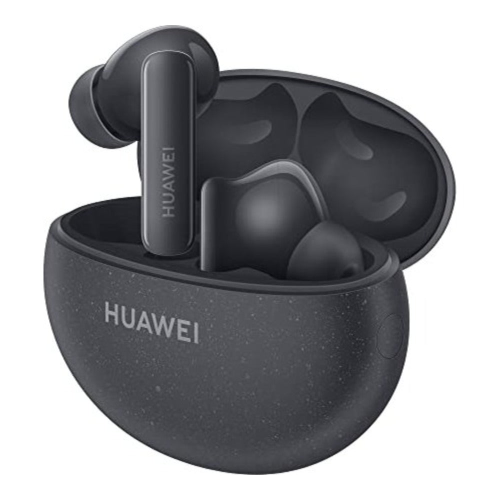 Huawei - FreeBuds 5i - Headset