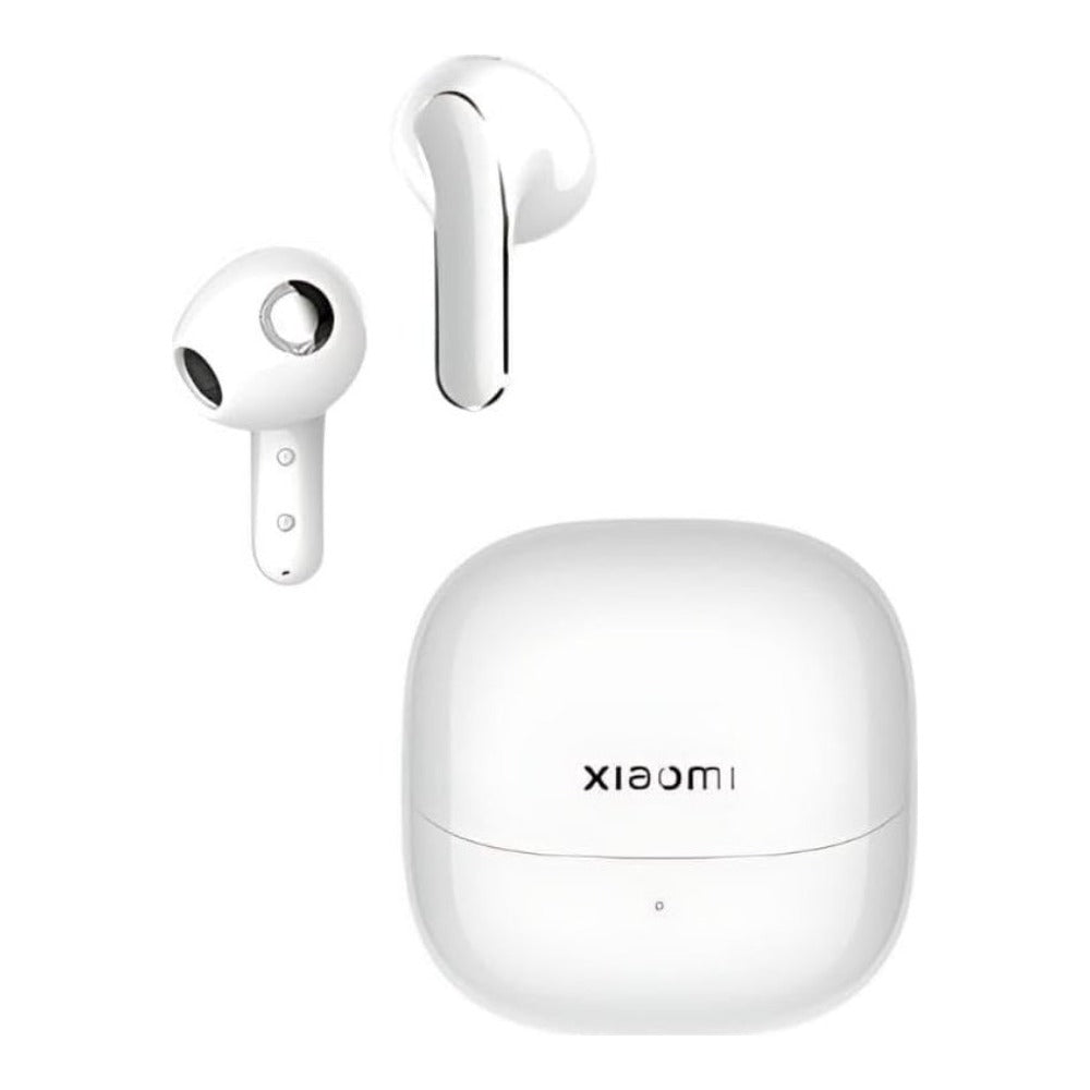 Xiaomi - Buds 5 - Headset