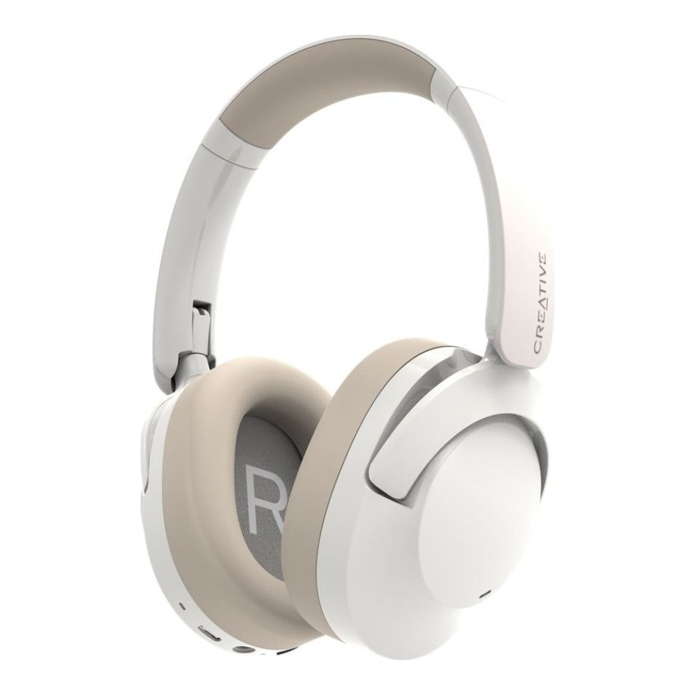 Creative Labs - Zen Hybrid 2 - Headset