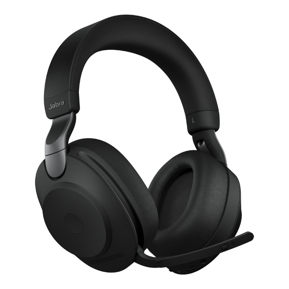 Jabra - Evolve2 85 - Headset