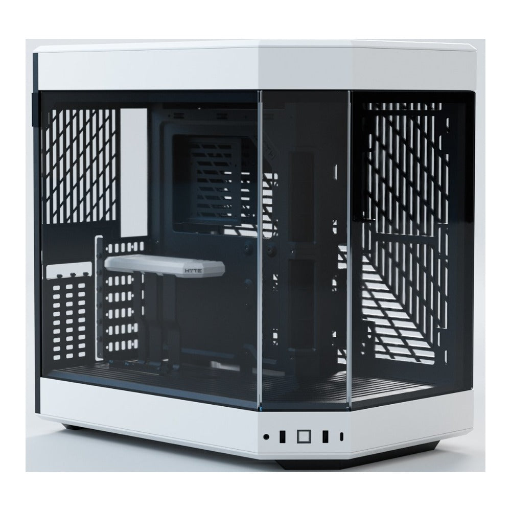 HYTE - Y60 - PC-Gehäuse