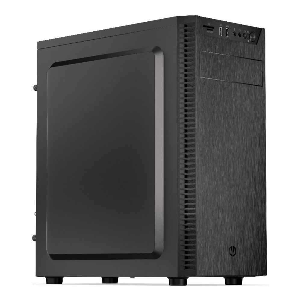 ENDORFY - Armis 100 Solid - PC-Gehäuse