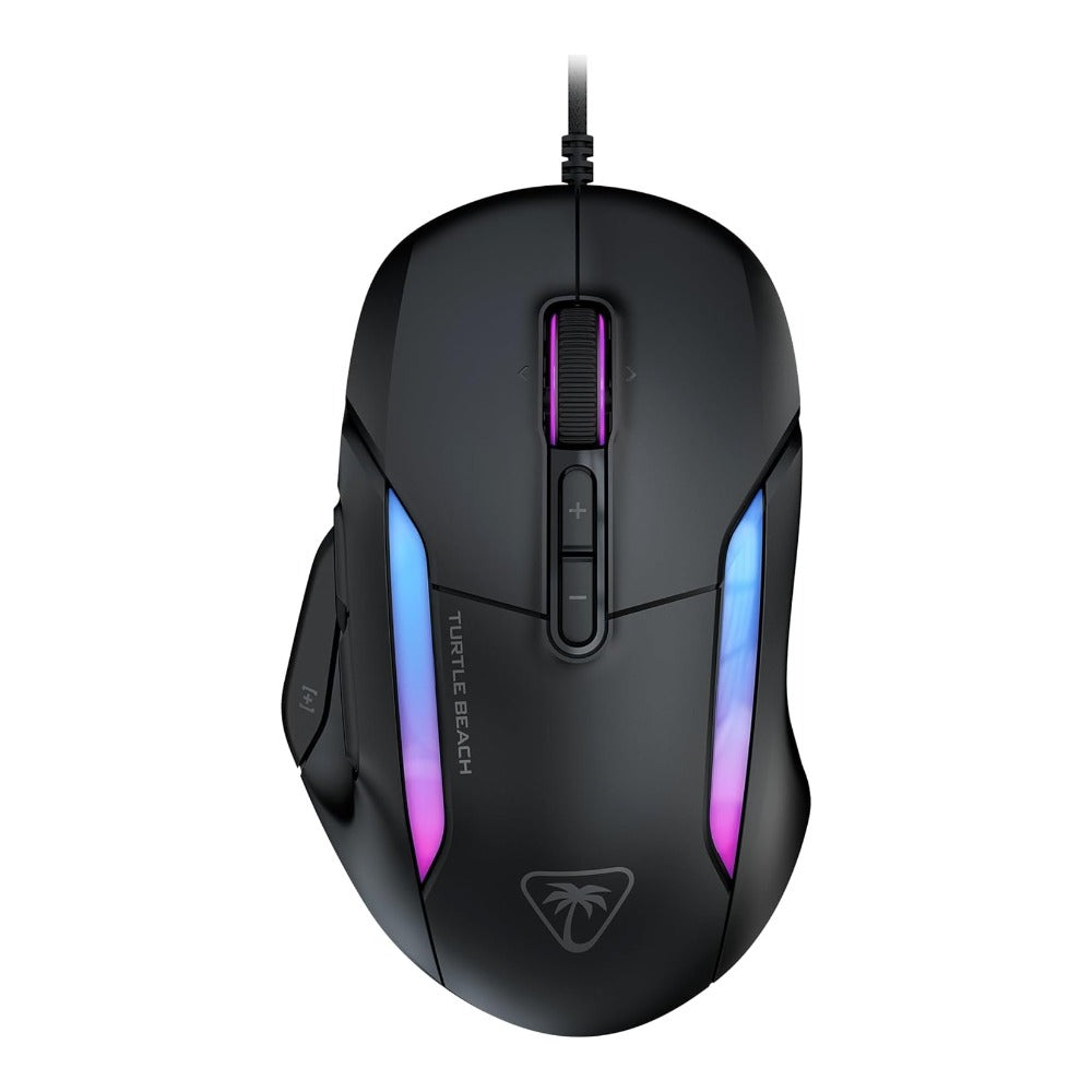 Turtle Beach - Kone II - Maus