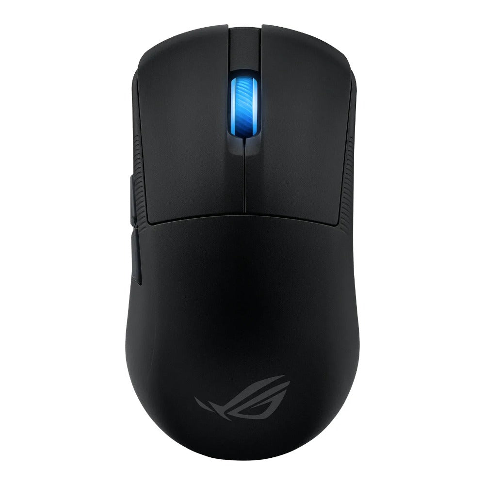 Asus - ROG Harpe Ace Mini - Maus