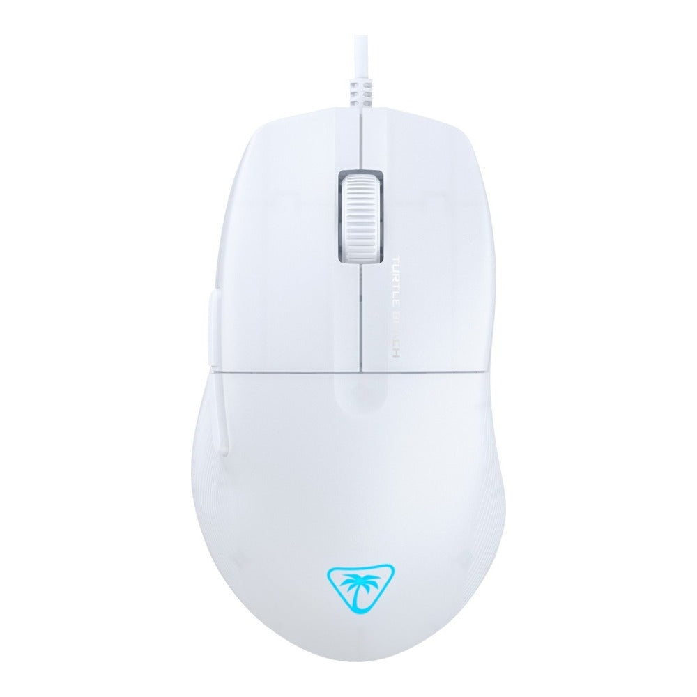 Turtle Beach - Pure SEL - Maus