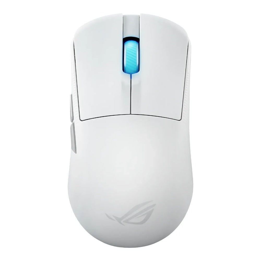 Asus - ROG Harpe Ace Mini - Maus