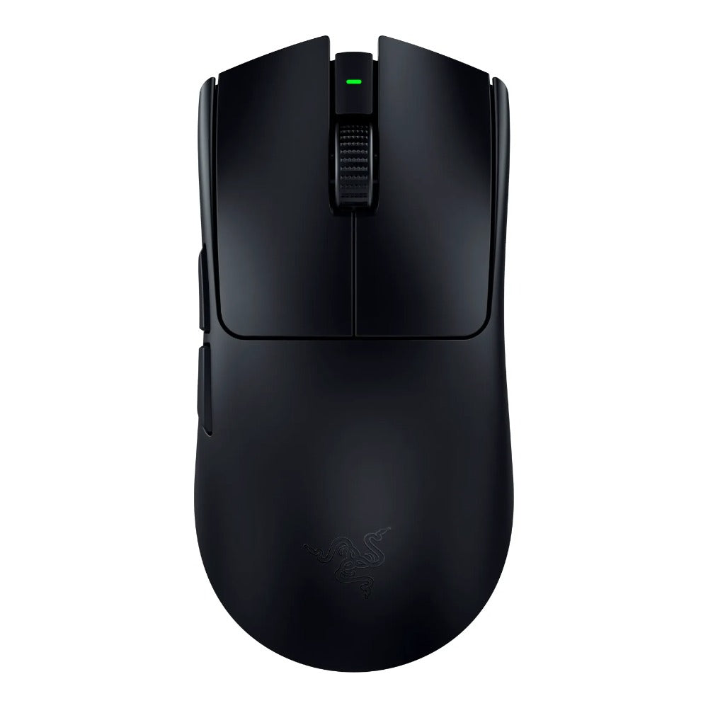 Razer - Viper V3 Pro - Maus