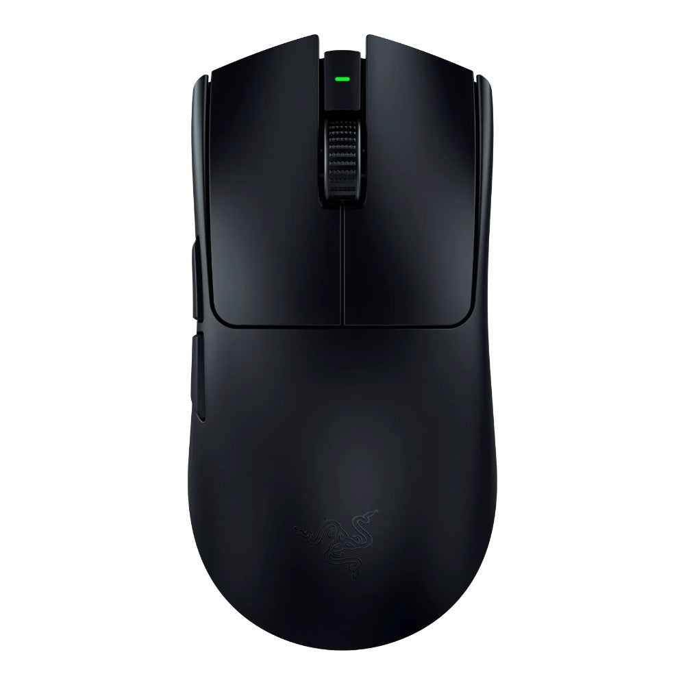 Razer Gaming Viper V3 Pro - Optisch - Maus