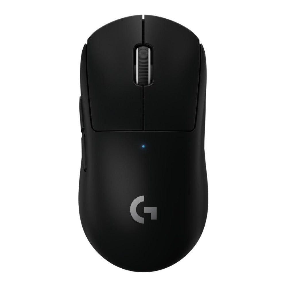 Logitech - PRO X SUPERLIGHT - Maus