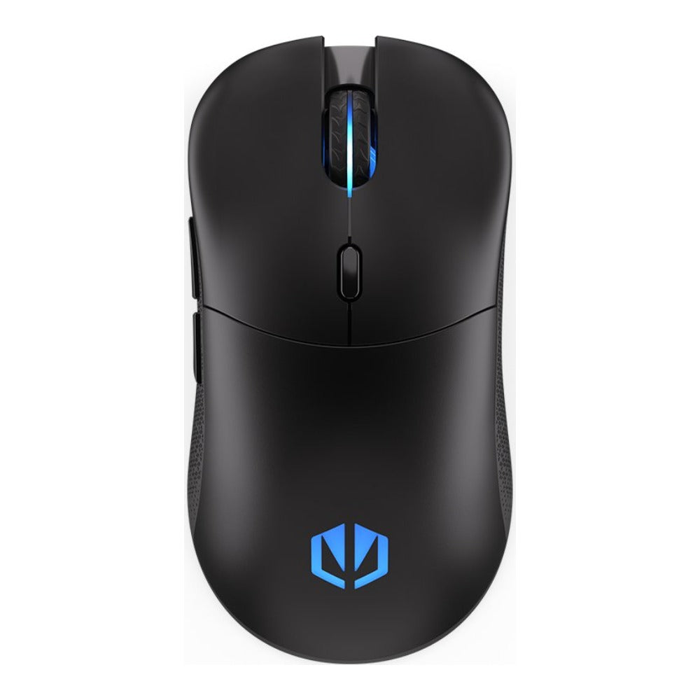 ENDORFY - Gem Plus Wireless - Maus