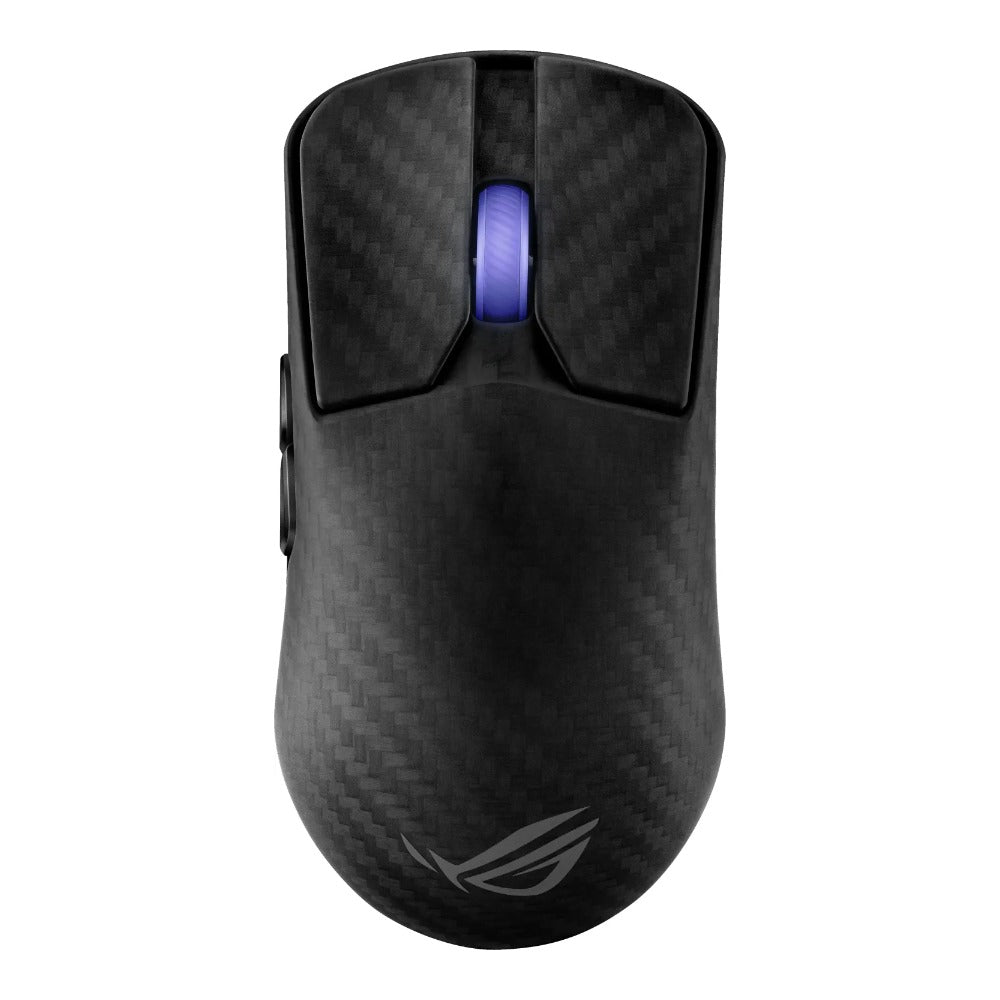 Asus - ROG Harpe Ace Extreme - Maus