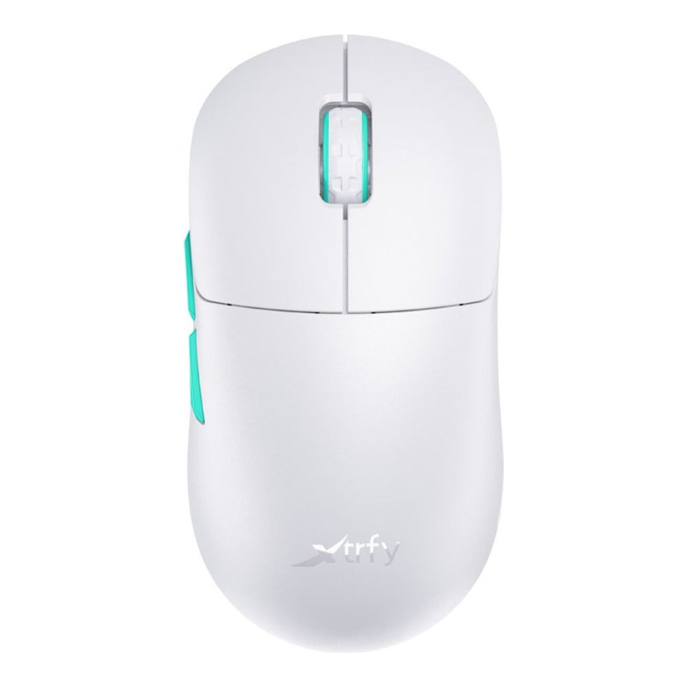 Cherry - Xtrfy M8 Wireless - Maus