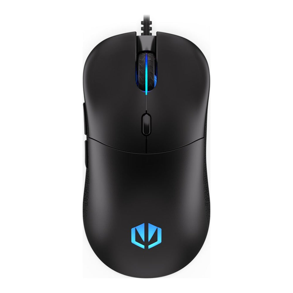 ENDORFY - GEM - Maus