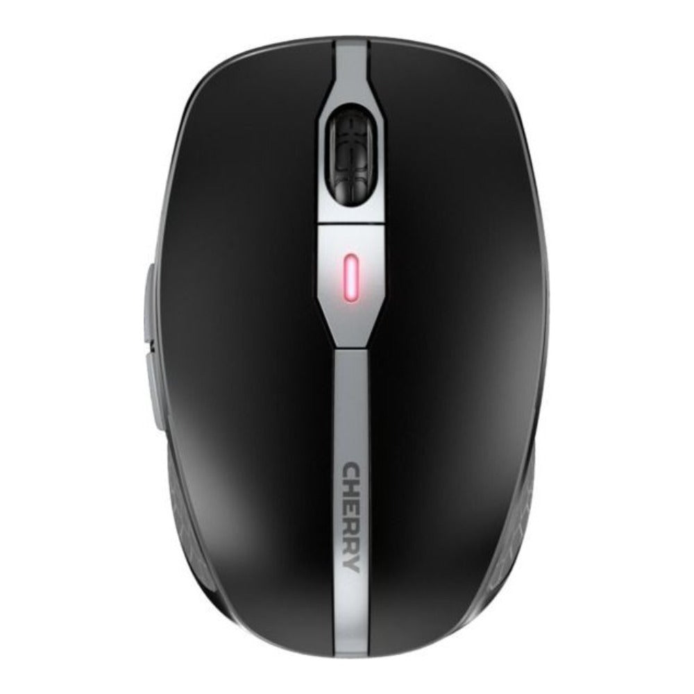 Cherry - MW 9100 - Maus
