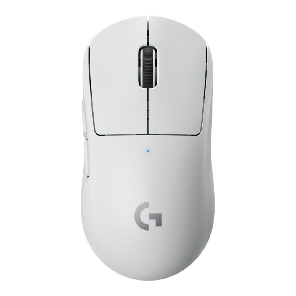 Logitech - PRO X SUPERLIGHT - Maus