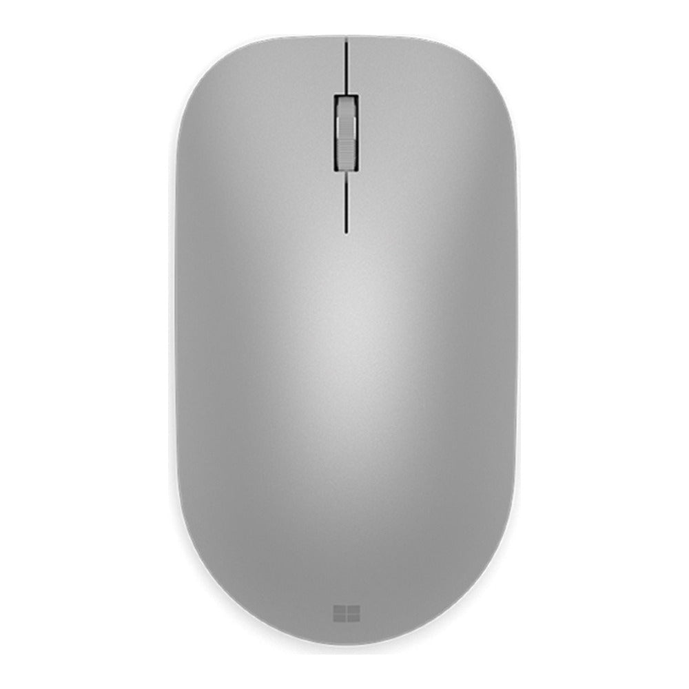 Microsoft - Surface Mouse - Maus