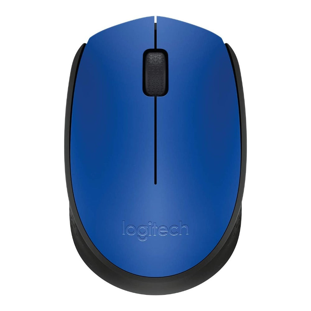 Logitech - M171 Wireless - Maus