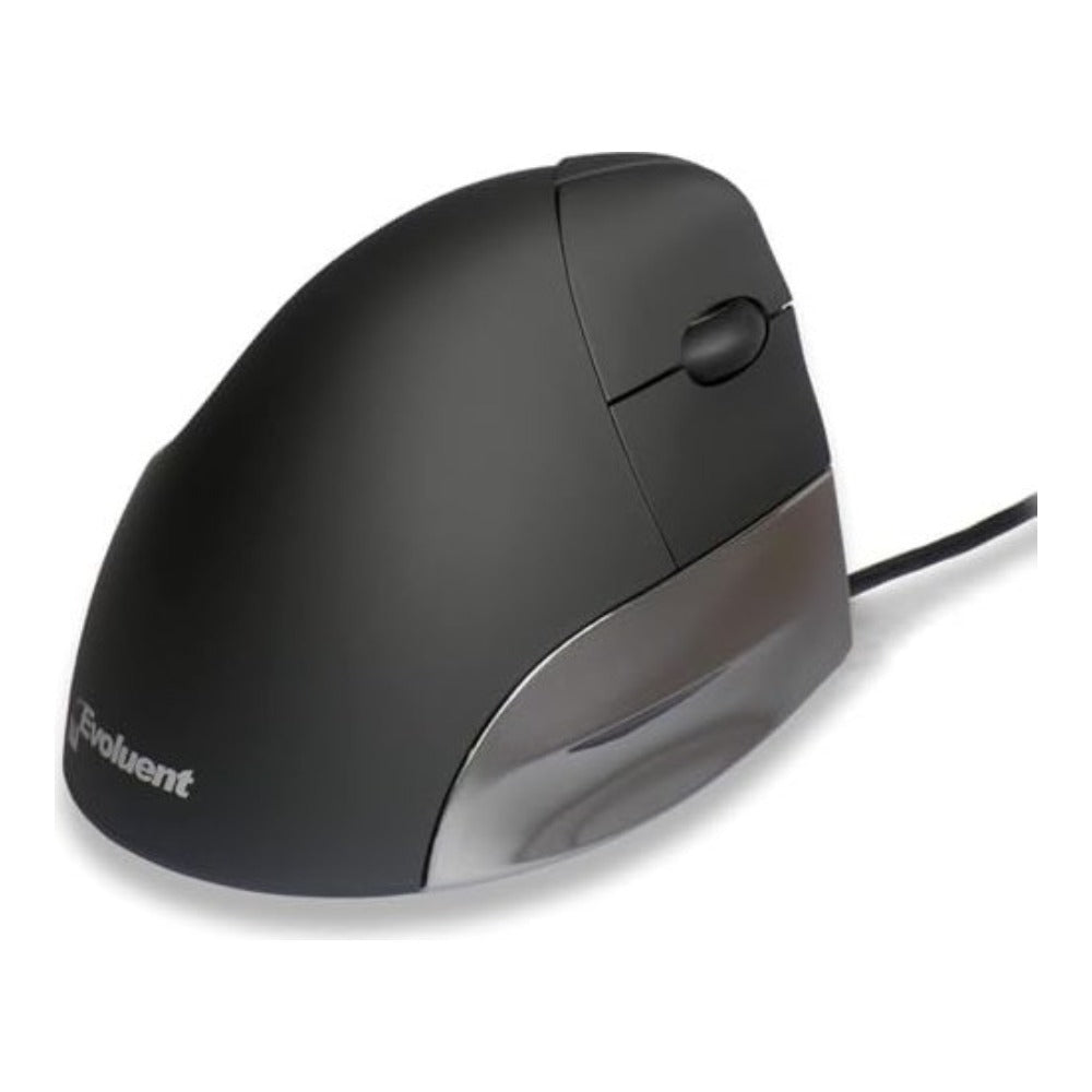 Evoluent - Vertical Mouse Standard RH - Maus