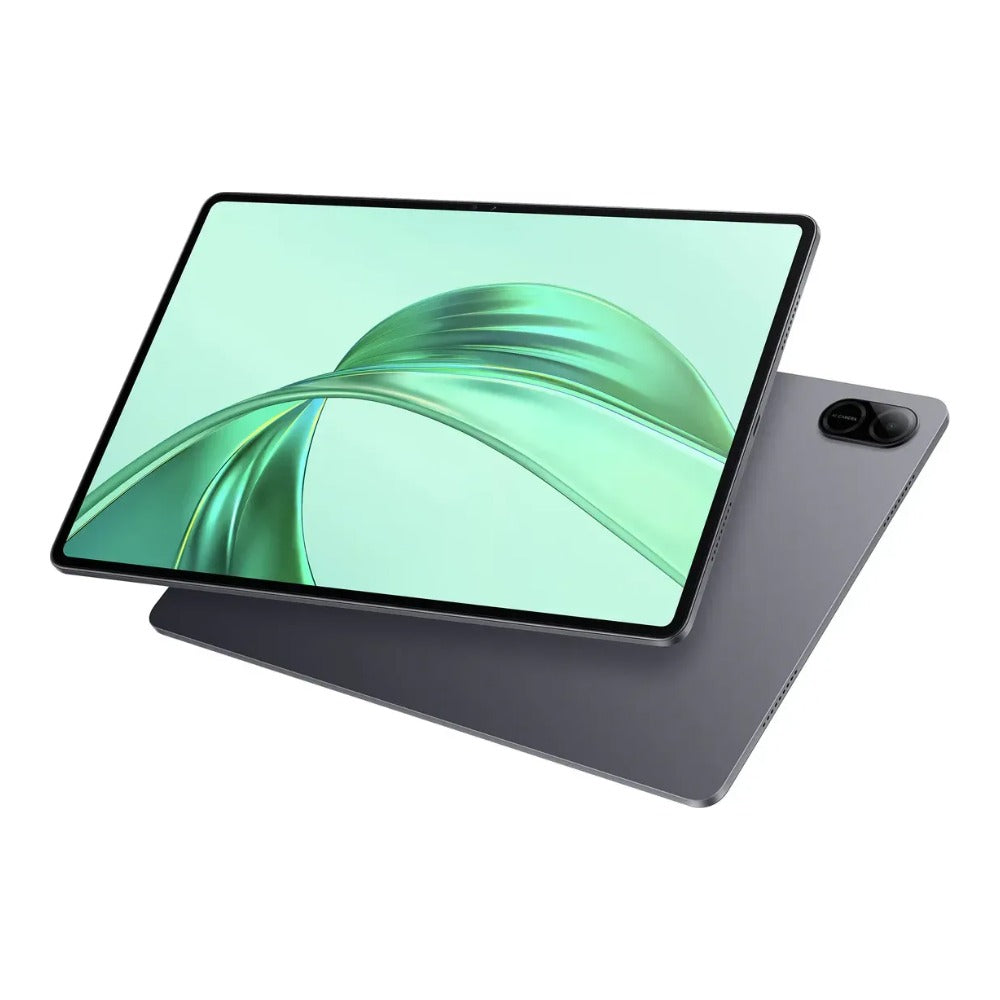 Honor - Pad X8a 128GB - Tablet