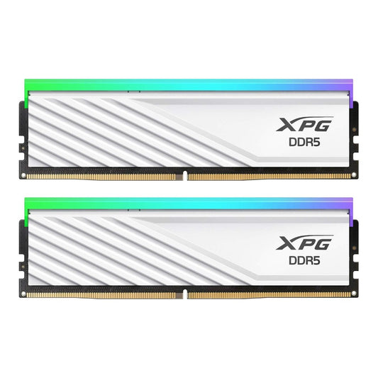 ADATA - DIMM 48 GB DDR5-6000 Dual-Kit - Arbeitsspeicher