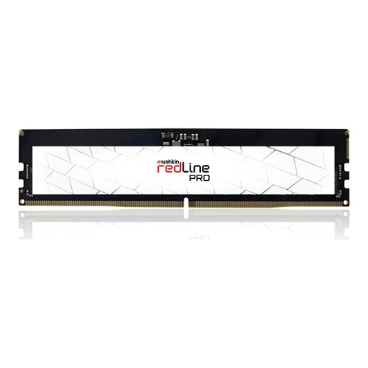 Mushkin - DIMM 32 GB DDR5-5600 - Arbeitsspeicher