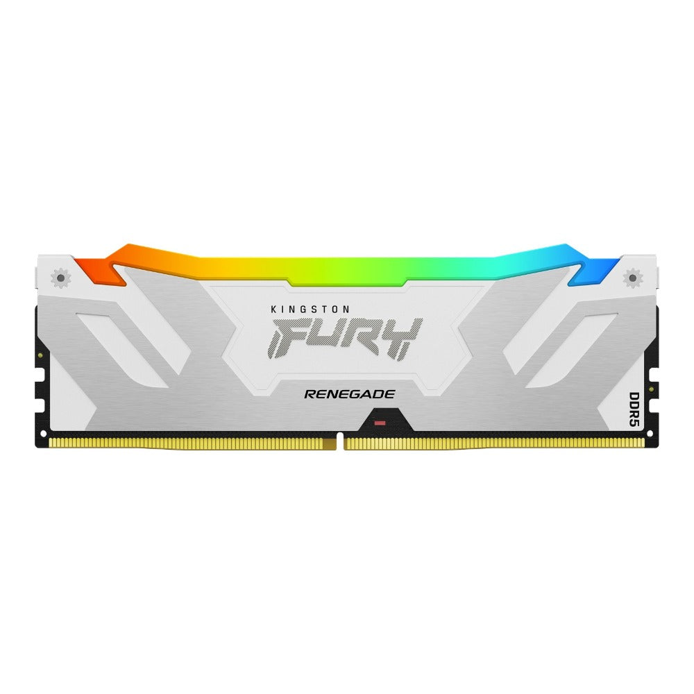 Kingston - CU-DIMM 24 GB DDR5-8400 - Arbeitsspeicher