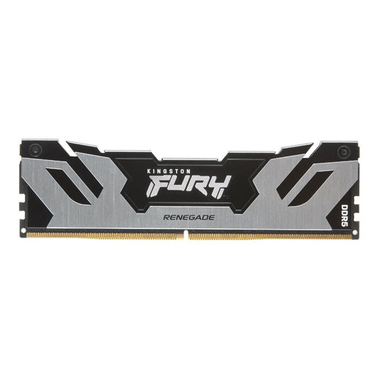 Kingston - DIMM 48 GB DDR5-6400 - Arbeitsspeicher