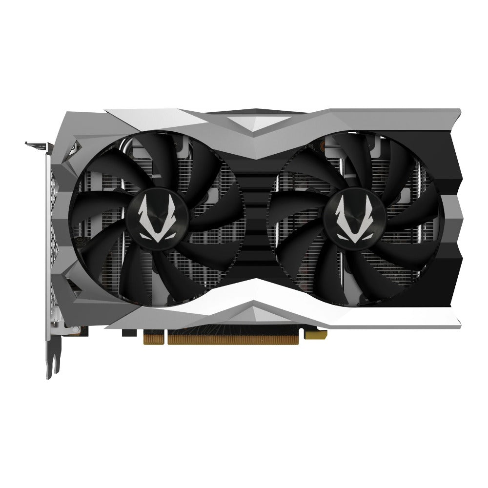 Zotac Gaming GeForce RTX 2060 AMP