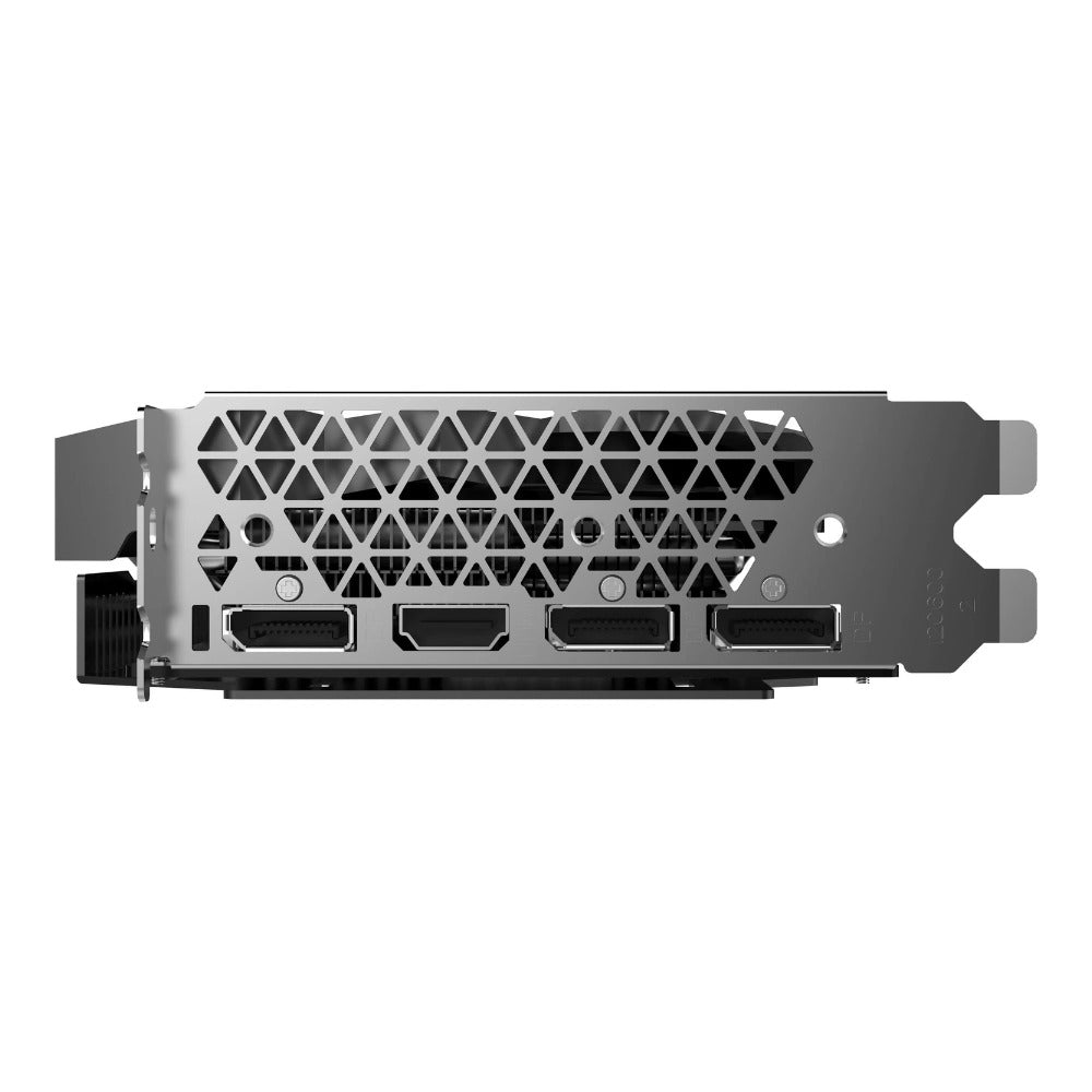Zotac Gaming GeForce RTX 2060 AMP