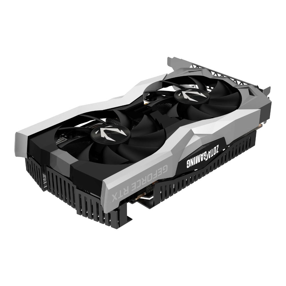 Zotac Gaming GeForce RTX 2060 AMP